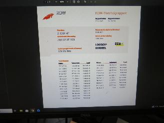 Peugeot 308 SW 1.2eTHP 131pk!!! Automaat Allure 178.000km nap Camera leer Navigatie Splinter nieuw picture 9