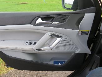 Peugeot 308 SW 1.2eTHP 131pk!!! Automaat Allure 178.000km nap Camera leer Navigatie Splinter nieuw picture 25