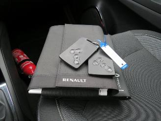 Renault Captur 0.9 TCe 90pk 93.000km Navigatie Airco Dynamique 2016 picture 6