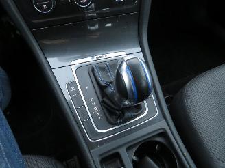 Volkswagen e-Golf Automaat 98.000 km Nap 5drs Elektrisch 2019 [ splinter splinter nieuw picture 9