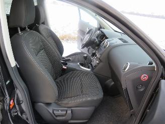 Nissan Qashqai 2.0 DCi 150pk Connect 2009-11 Navigatie clima picture 5