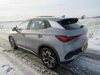 BYD Atto 3 Comfort Automaat 66.000km nap 2023-04 MPV Eclectisch [ schuifdak vol optie 2023/4