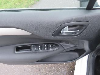 Mazda 2 1.3 84pk  GT M Line LPG G3 170.000 km picture 21