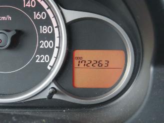 Mazda 2 1.3 84pk  GT M Line LPG G3 170.000 km picture 23