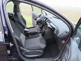 Citroën C3 1.2 VtI Collection 125.000km nap 5Drs Navigatie Clima  2014 luxe uitvoering picture 15