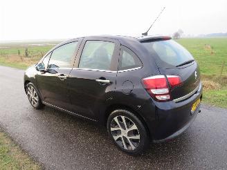 Citroën C3 1.2 VtI Collection 125.000km nap 5Drs Navigatie Clima  2014 luxe uitvoering picture 18