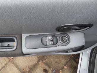 Renault Modus 1.2 TCE  Expression  190.000km nap  mpv Airco  2008-08 picture 17