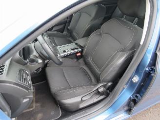 Renault Mégane 1.3 TCE Limited Automaat 140pk camera navigatie stoelverwarming  topstaat picture 23