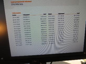 BMW 3-serie 328 245 pk Automaat High Executive Sedan Top Staat 2012 leer Camera Navie picture 17