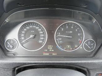 BMW 3-serie 328 245 pk Automaat High Executive Sedan Top Staat 2012 leer Camera Navie picture 20