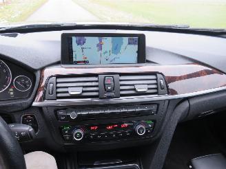 BMW 3-serie 328 245 pk Automaat High Executive Sedan Top Staat 2012 leer Camera Navie picture 25