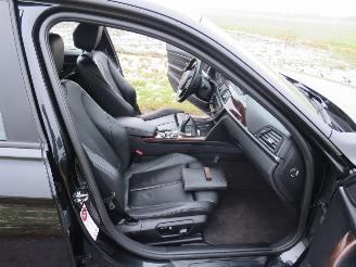 BMW 3-serie 328 245 pk Automaat High Executive Sedan Top Staat 2012 leer Camera Navie picture 23