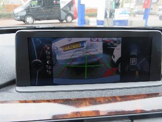 BMW 3-serie 328 245 pk Automaat High Executive Sedan Top Staat 2012 leer Camera Navie picture 7