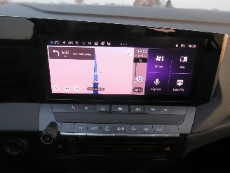 Opel Astra 12 131pk 5drs Elegance  2022 Camera Navigatie stoel en stuur verwarming klim sportstoelen picture 19