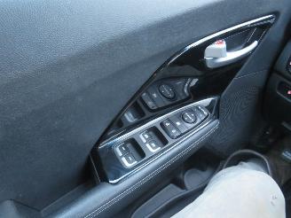 Kia Niro 1.6 GDi Automaat  Hybride elektrisch/ benzine Dynamicline 2018 leer camera Navigatie picture 18