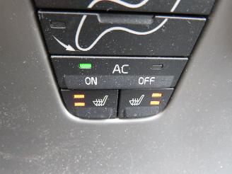 Volvo V-50 1.8 Edition 125pk airco stoelverwarming  topstaat picture 6
