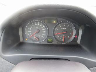 Volvo V-50 1.8 Edition 125pk airco stoelverwarming  topstaat picture 8