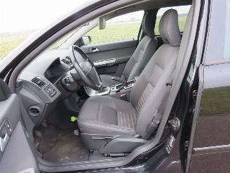 Volvo V-50 1.8 Edition 125pk airco stoelverwarming  topstaat picture 18