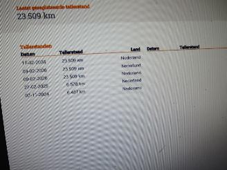 Suzuki Swift 1.2 Select Smart Hybrid Automaat Elektrisch Parkeersensoren | Cruise Automaat  stoelverwarming picture 7