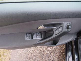 Volkswagen Polo 1.4 16v 5Drs 215.000km   Airco Navigatie  topstaat 2010 picture 21