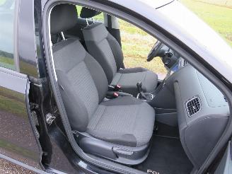 Volkswagen Polo 1.4 16v 5Drs 215.000km   Airco Navigatie  topstaat 2010 picture 5