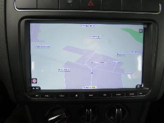 Volkswagen Polo 1.4 16v 5Drs 215.000km   Airco Navigatie  topstaat 2010 picture 10