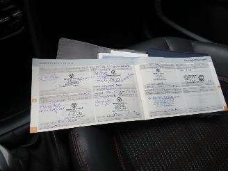 Peugeot 208 1.2 110pk GT Line  5Drs 82.000km nap Leer Camera Navigatie  2016 topstaat picture 17