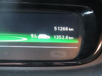 Renault Zoé Elektrisch Automaat 51.000km Camera Navigatie  limited 2019  Schadevrij picture 15