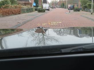 BMW 3-serie 330 I M Paket Automaat 258pk High Executive Edition  [ nieuw model  vol Optie picture 7