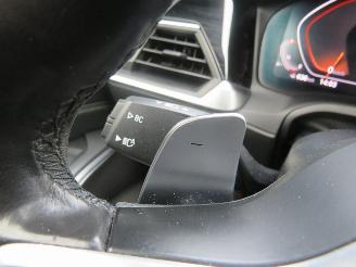BMW 3-serie 330 I M Paket Automaat 258pk High Executive Edition  [ nieuw model  vol Optie picture 40