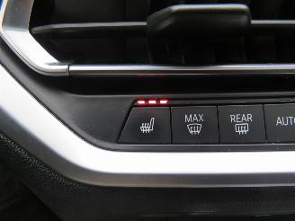 BMW 3-serie 330 I M Paket Automaat 258pk High Executive Edition  [ nieuw model  vol Optie picture 22