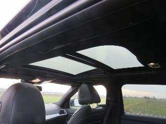 BMW 3-serie 330 I M Paket Automaat 258pk High Executive Edition  [ nieuw model  vol Optie picture 30