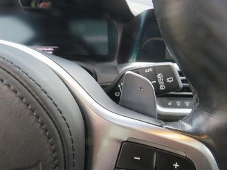 BMW 3-serie 330 I M Paket Automaat 258pk High Executive Edition  [ nieuw model  vol Optie picture 18