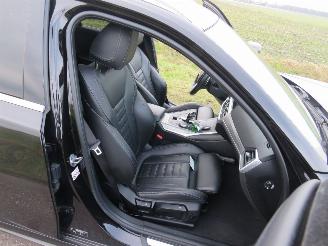 BMW 3-serie 330 I M Paket Automaat 258pk High Executive Edition  [ nieuw model  vol Optie picture 21