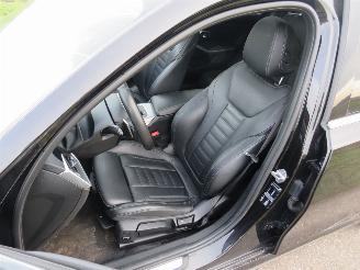 BMW 3-serie 330 I M Paket Automaat 258pk High Executive Edition  [ nieuw model  vol Optie picture 20