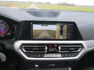 BMW 3-serie 330 I M Paket Automaat 258pk High Executive Edition  [ nieuw model  vol Optie picture 28