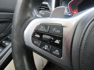 BMW 3-serie 330 I M Paket Automaat 258pk High Executive Edition  [ nieuw model  vol Optie picture 32