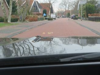 BMW 3-serie 330 I M Paket Automaat 258pk High Executive Edition  [ nieuw model  vol Optie picture 11