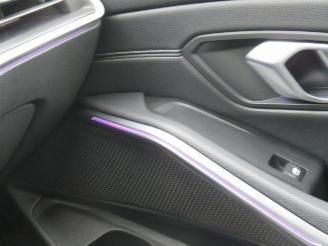 BMW 3-serie 330 I M Paket Automaat 258pk High Executive Edition  [ nieuw model  vol Optie picture 22