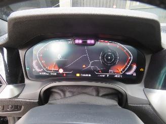 BMW 3-serie 330 I M Paket Automaat 258pk High Executive Edition  [ nieuw model  vol Optie picture 14