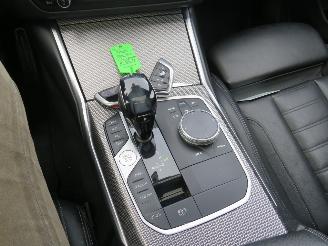 BMW 3-serie 330 I M Paket Automaat 258pk High Executive Edition  [ nieuw model  vol Optie picture 23