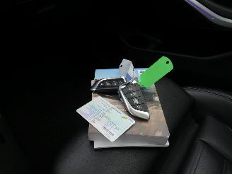 BMW 3-serie 330 I M Paket Automaat 258pk High Executive Edition  [ nieuw model  vol Optie picture 12