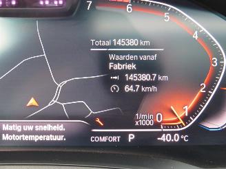 BMW 3-serie 330 I M Paket Automaat 258pk High Executive Edition  [ nieuw model  vol Optie picture 7