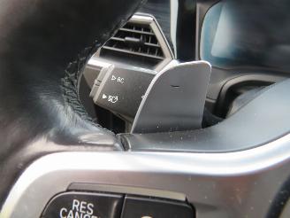 BMW 3-serie 330 I M Paket Automaat 258pk High Executive Edition  [ nieuw model  vol Optie picture 27