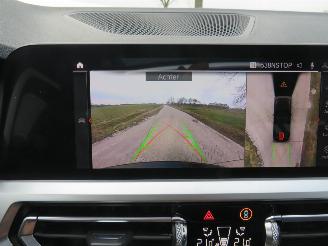 BMW 3-serie 330 I M Paket Automaat 258pk High Executive Edition  [ nieuw model  vol Optie picture 36