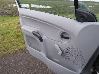 Citroën C3 1.1 Ligne 184.000km 5drs Schadevrij picture 12