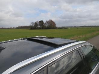 Audi A3 Sportback 1.4e tron 150pk  PHEV Automaat S Line Benzine Elektrisch 2015 picture 34