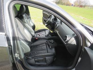 Audi A3 Sportback 1.4e tron 150pk  PHEV Automaat S Line Benzine Elektrisch 2015 picture 40