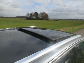 Audi A3 Sportback 1.4e tron 150pk  PHEV Automaat S Line Benzine Elektrisch 2015 picture 15