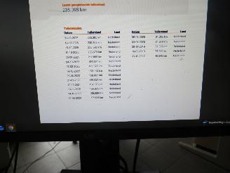 Jaguar XF 2.2 S.R Sport LE  200pk Automaat  2015 vol optie picture 11